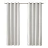 Beautyrest Blackout Curtain Panel Set