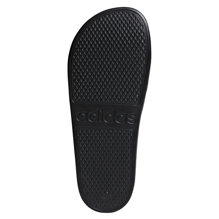 Adidas - Sandale unisexe