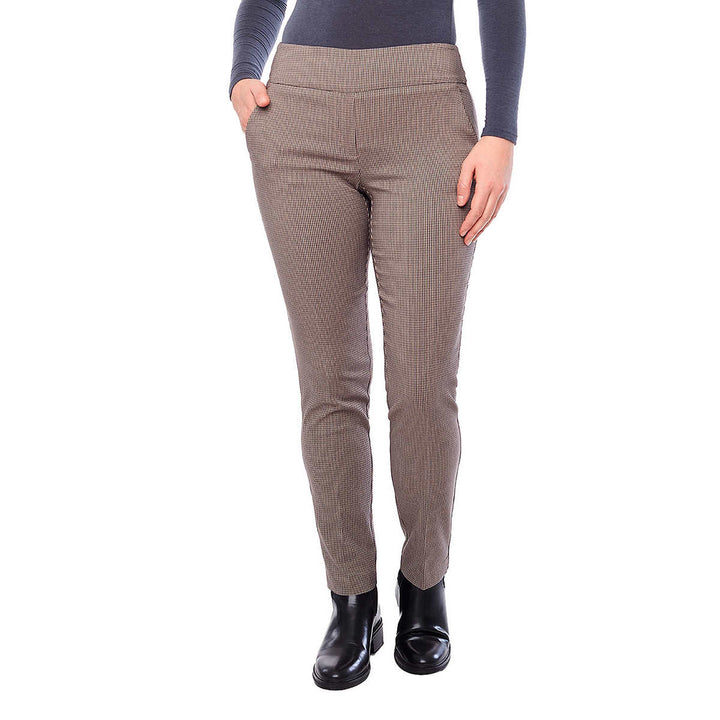 SC & CO. Pull On Pants