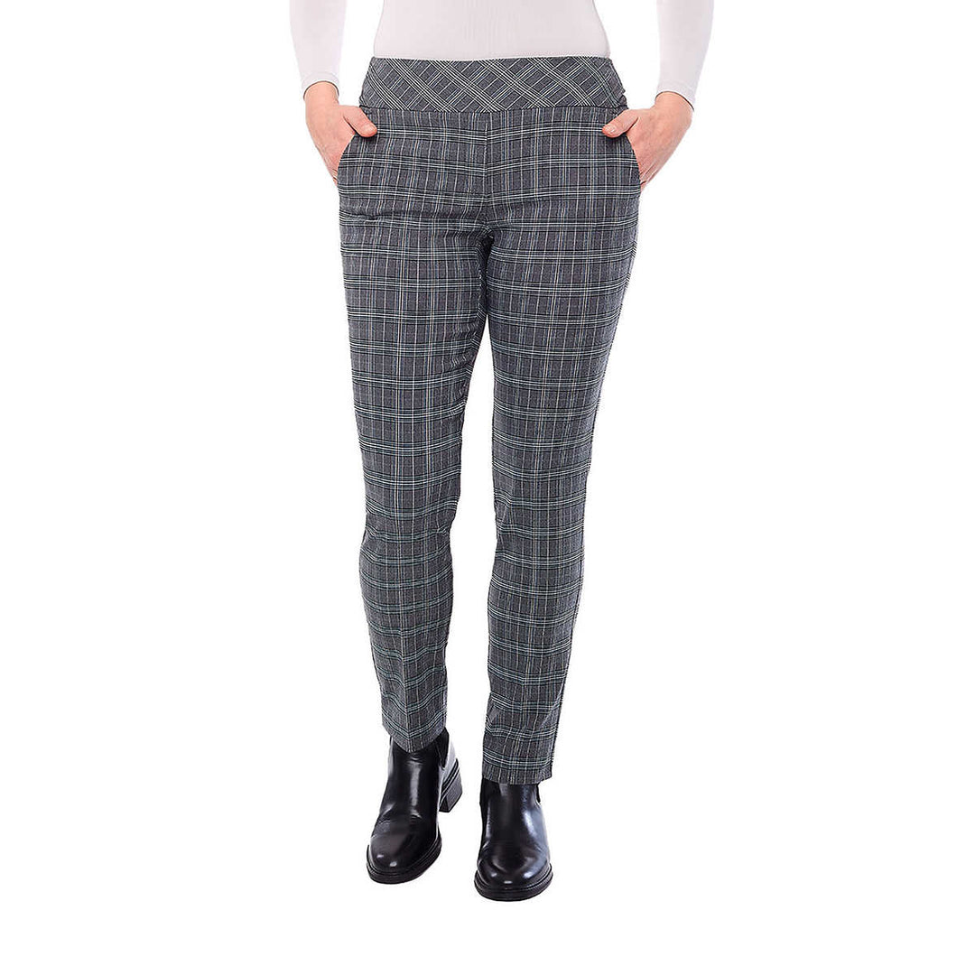 SC & CO. Pull On Pants