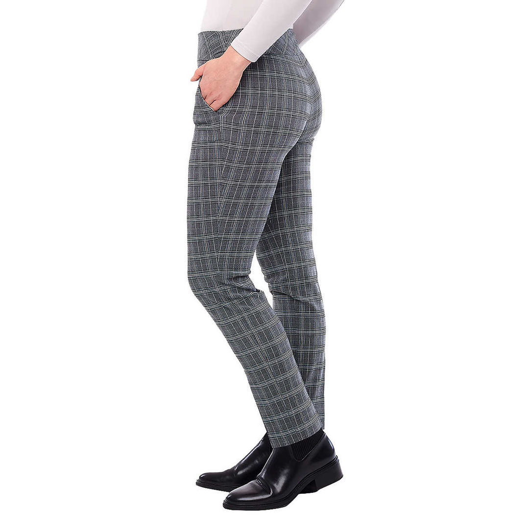 SC & CO. Pull On Pants