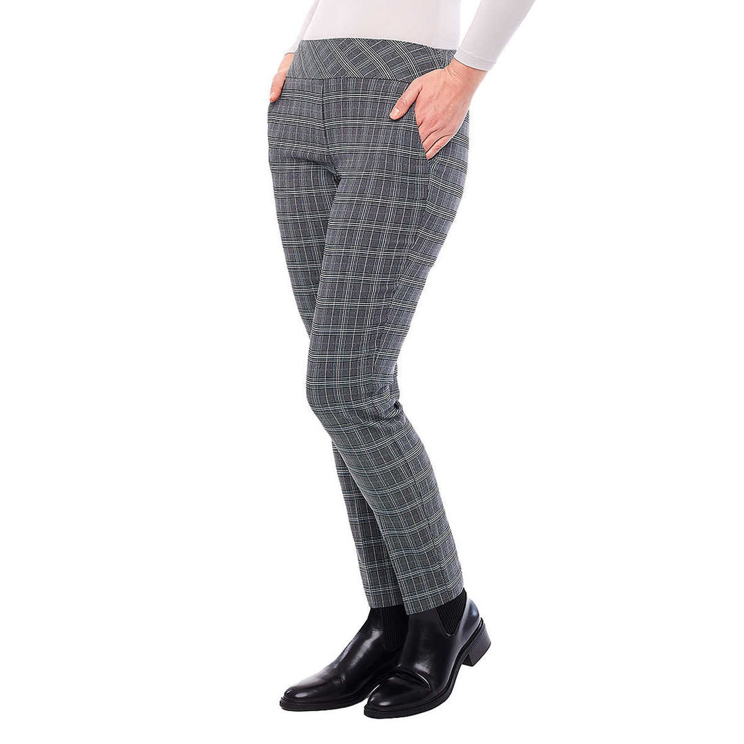 SC & CO. Pull On Pants