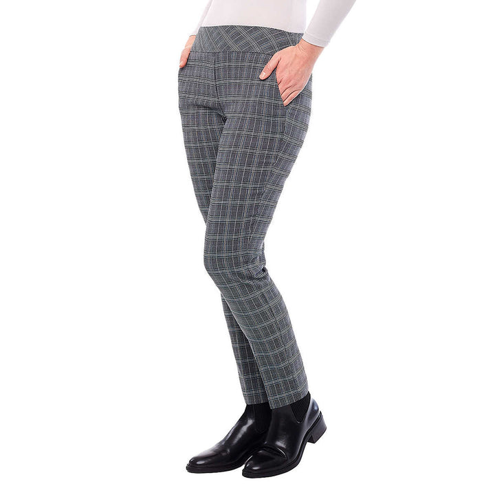 SC & CO. Pull On Pants
