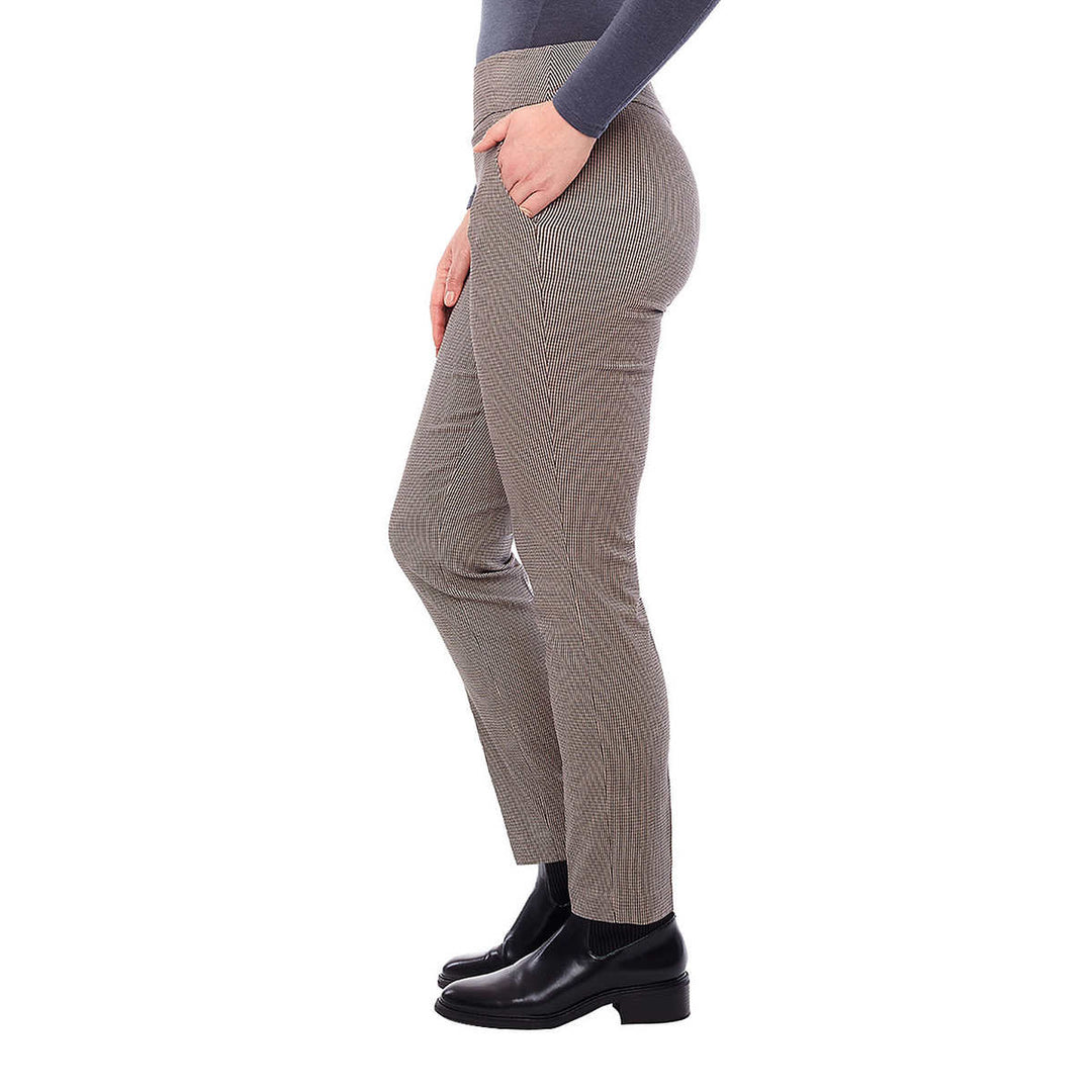 SC & CO. Pull On Pants