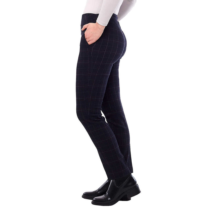 SC & CO. Pull On Pants