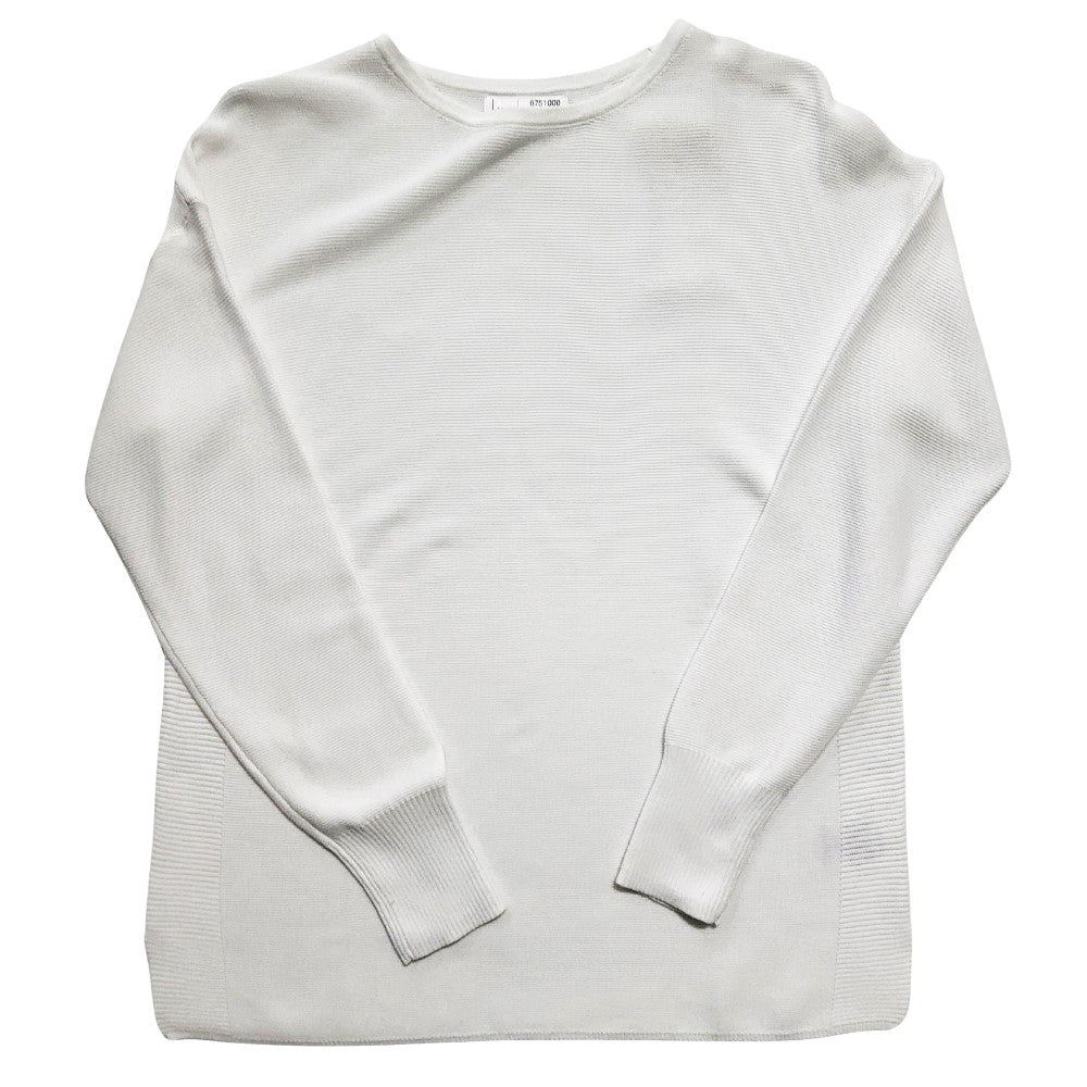 Kersh Sweatshirt