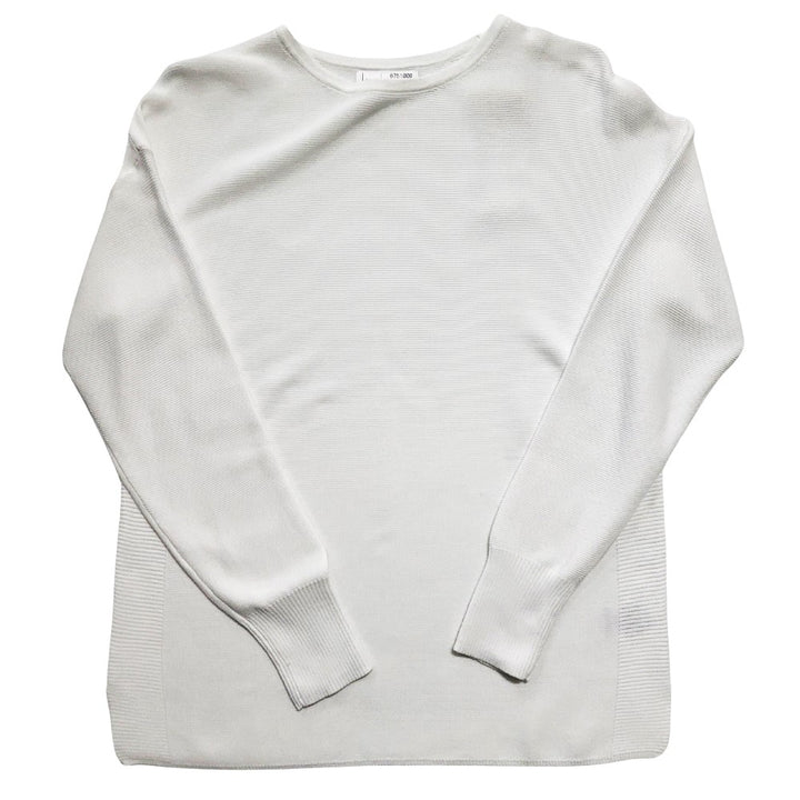 Kersh Sweatshirt
