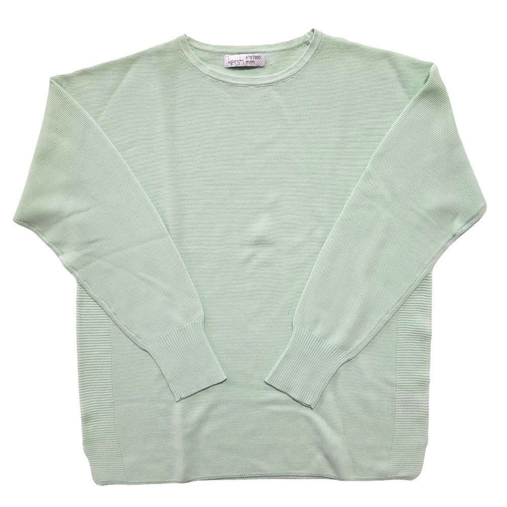 Kersh Sweatshirt