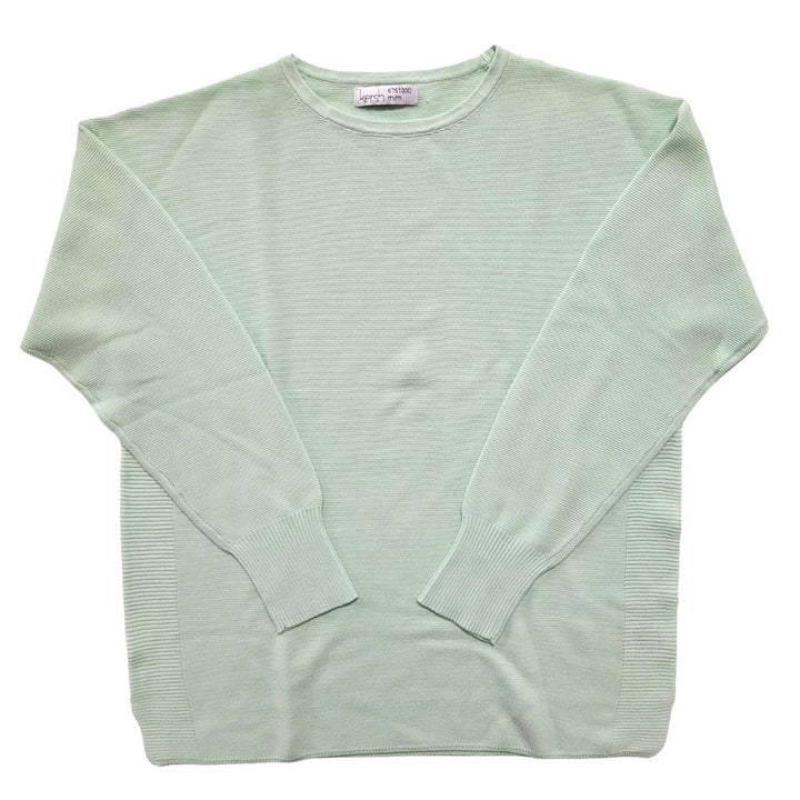 Kersh Sweatshirt