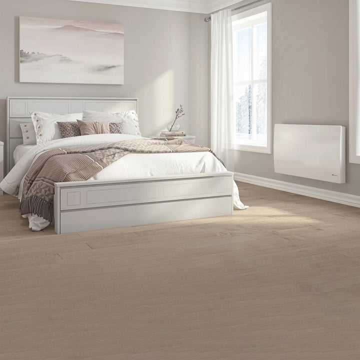 Global Commander Electric Wall Heater