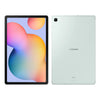 Samsung - Galaxy Tab S6 Lite, 10.4" 128GB with S-Pen