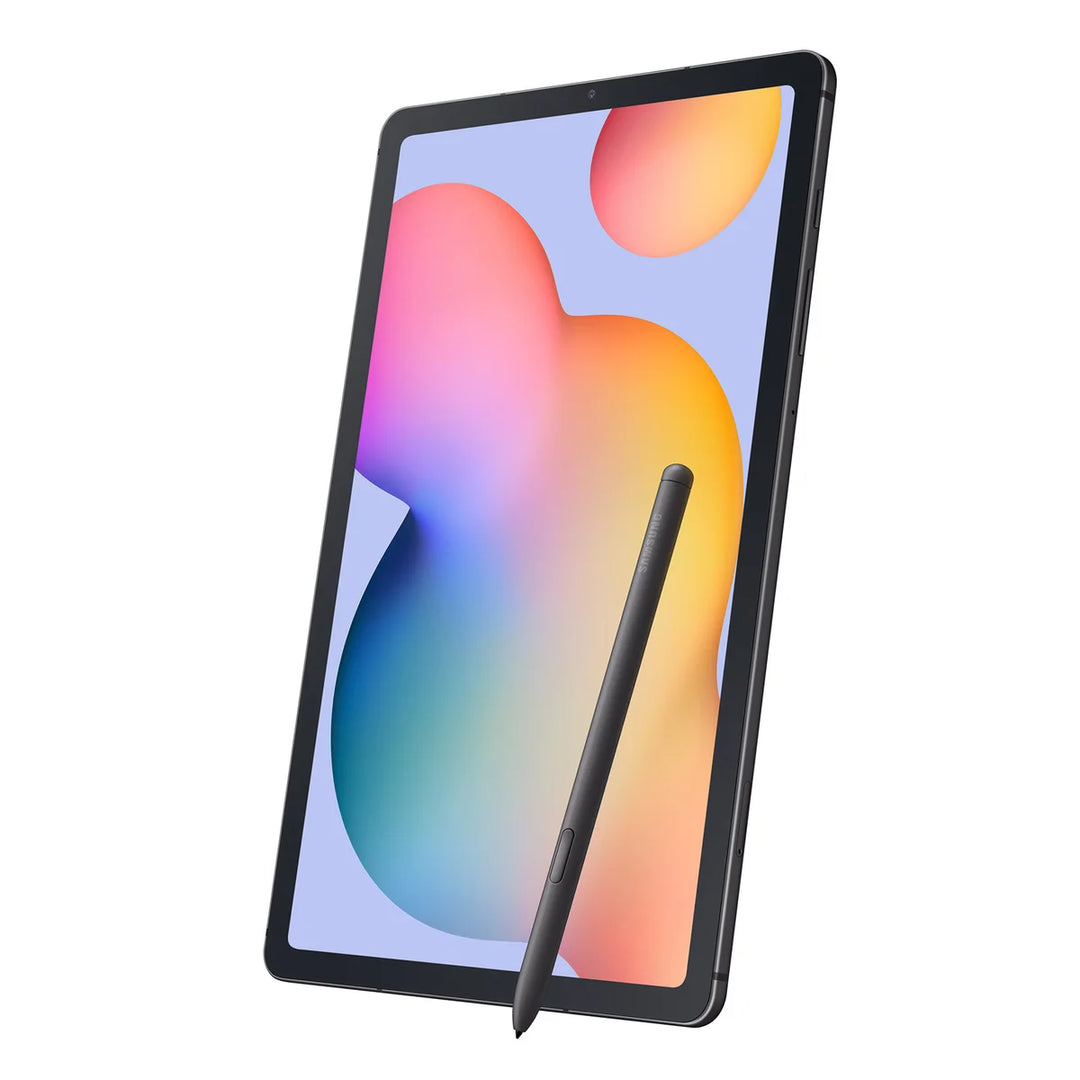 Samsung Galaxy S6 Lite Tablet with S-Pen -  10.4” Display - 64 GB