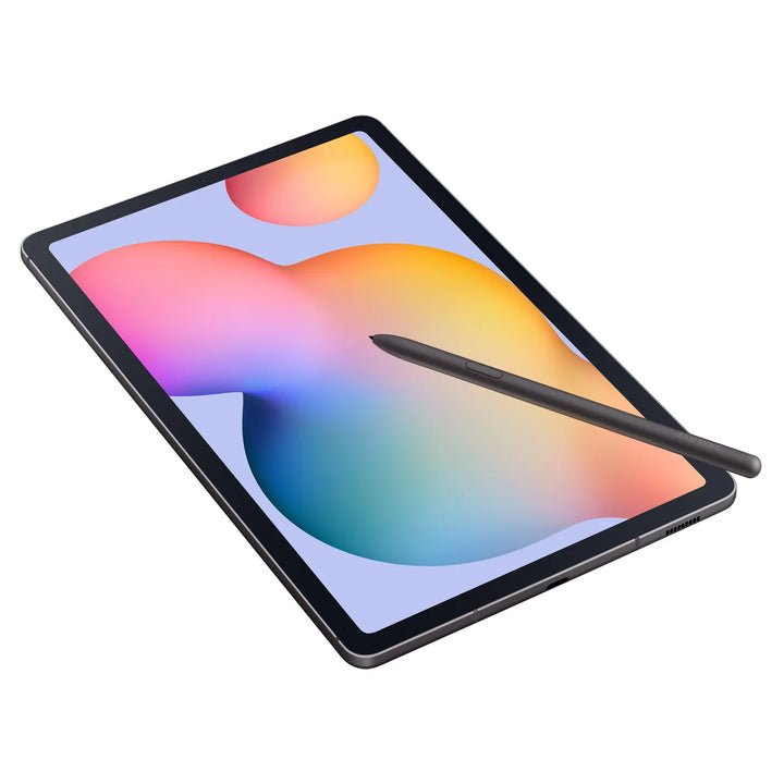 Samsung Galaxy S6 Lite Tablet with S-Pen -  10.4” Display - 64 GB