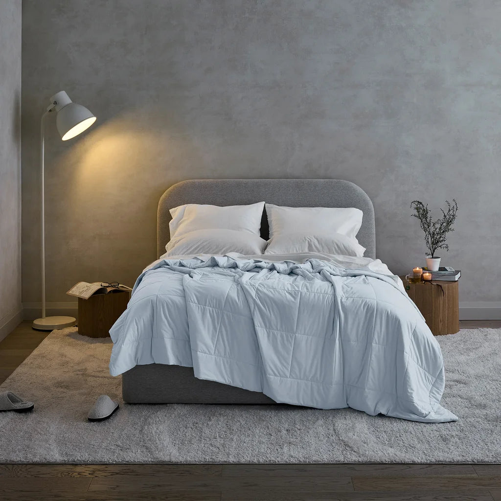 Hush Essentials - Cooling Blanket