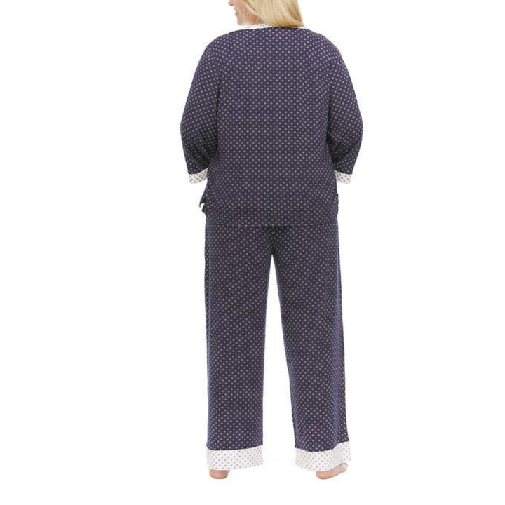 Flora Nikrooz - Ensemble de pyjama, 2 pièces
