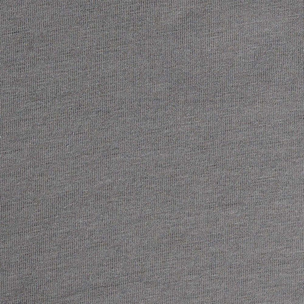 Eddie Bauer - Caleçon (de style boxer), paquet de 5