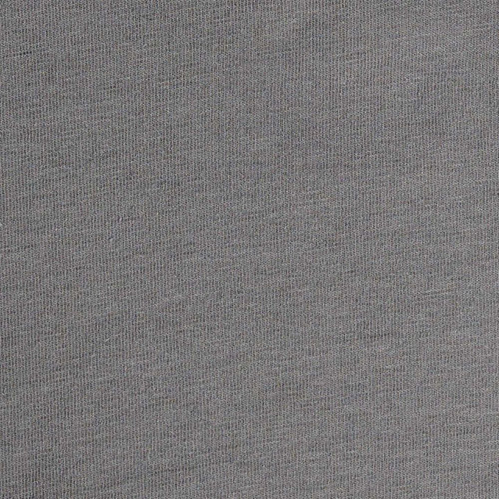 Eddie Bauer - Caleçon (de style boxer), paquet de 5