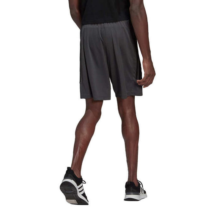 Adidas - Pantalon court
