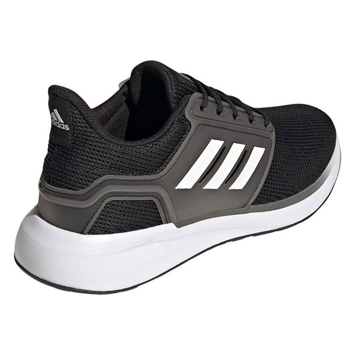 Adidas - Chaussures de sport