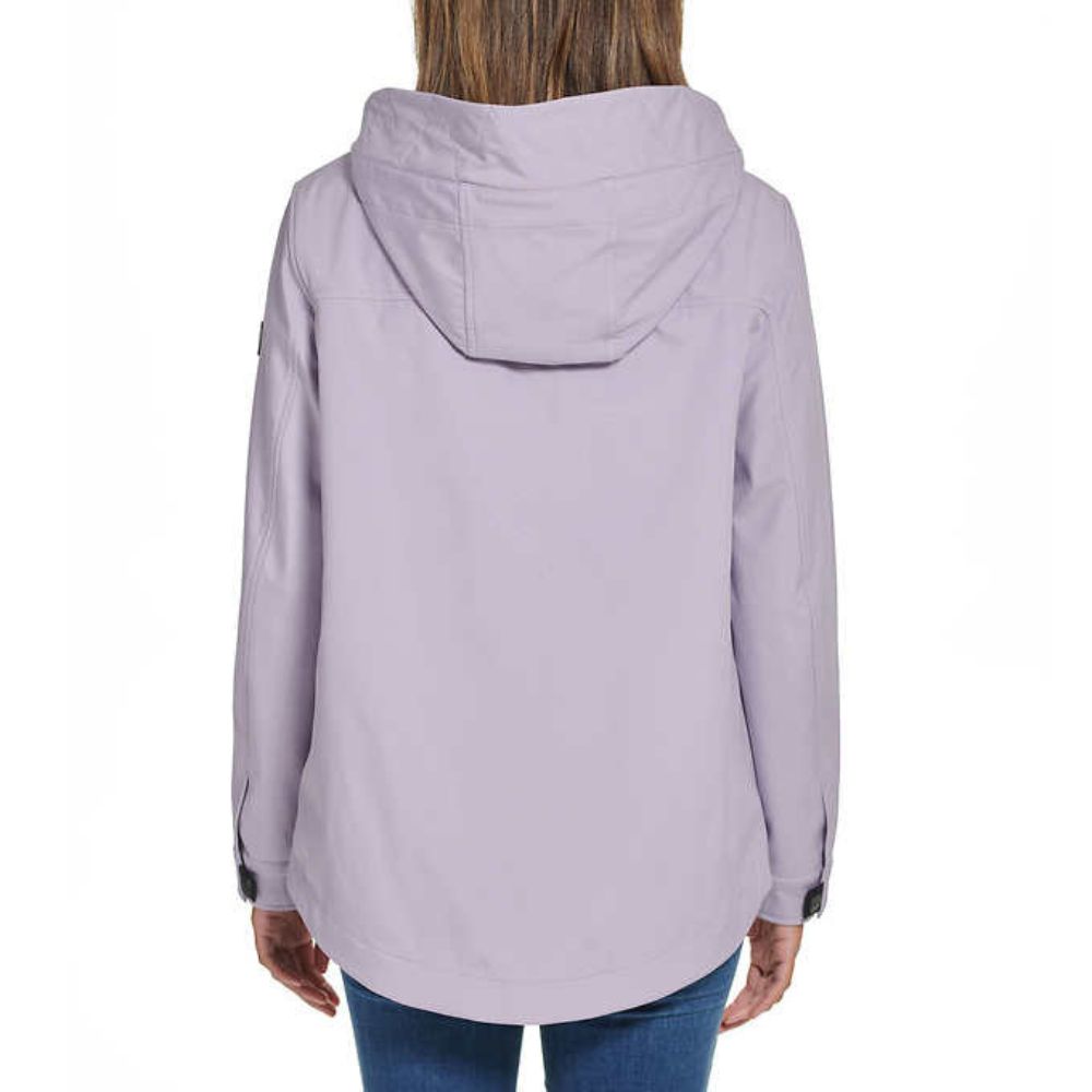 DKNY - Jacket for Women