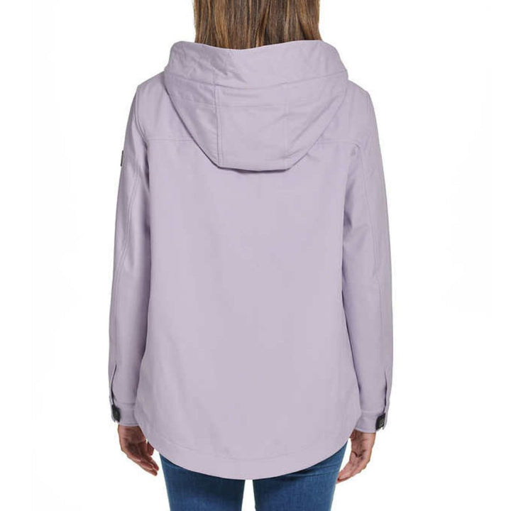 DKNY - Jacket for Women