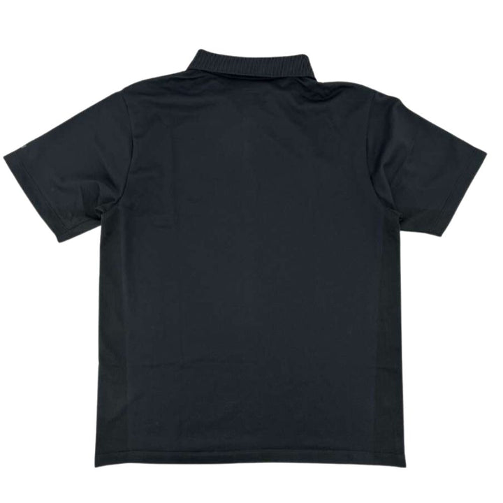 Karbon Active - Chandail à manches courtes (style polo)