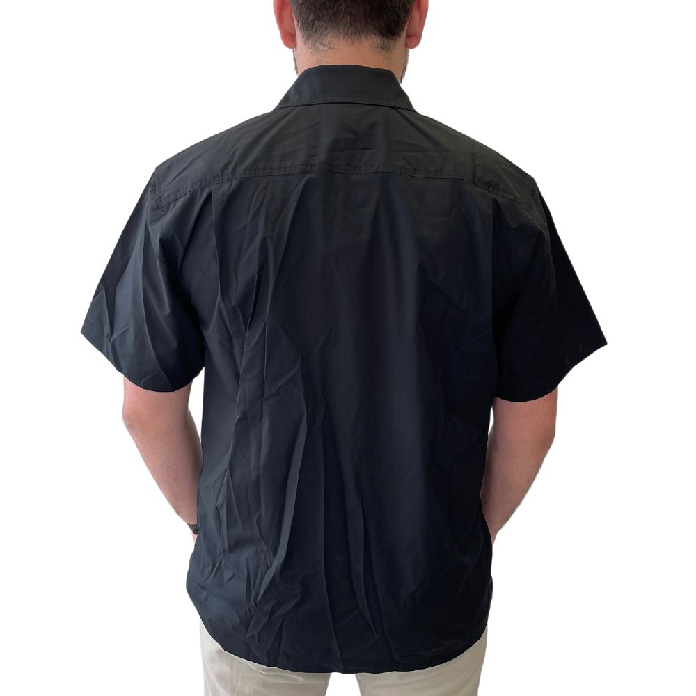 Tilley - Chemise