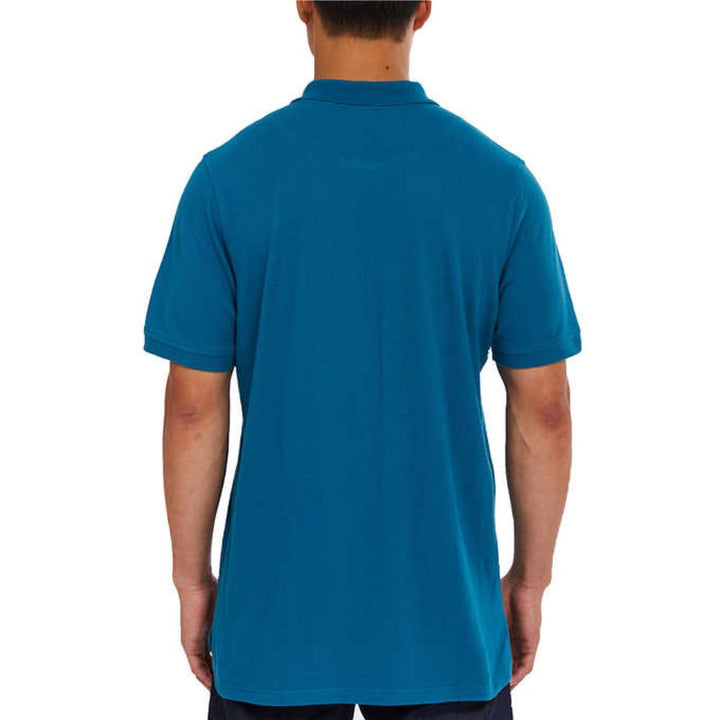 Bench -  Polo