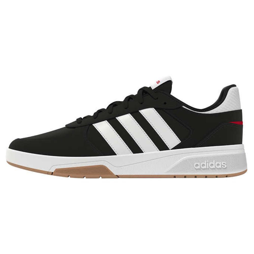 Adidas - Chaussure de sport pour homme