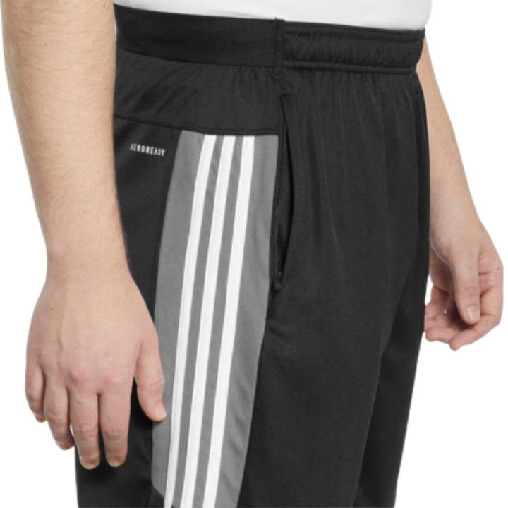 Adidas - Pantalon court de sport