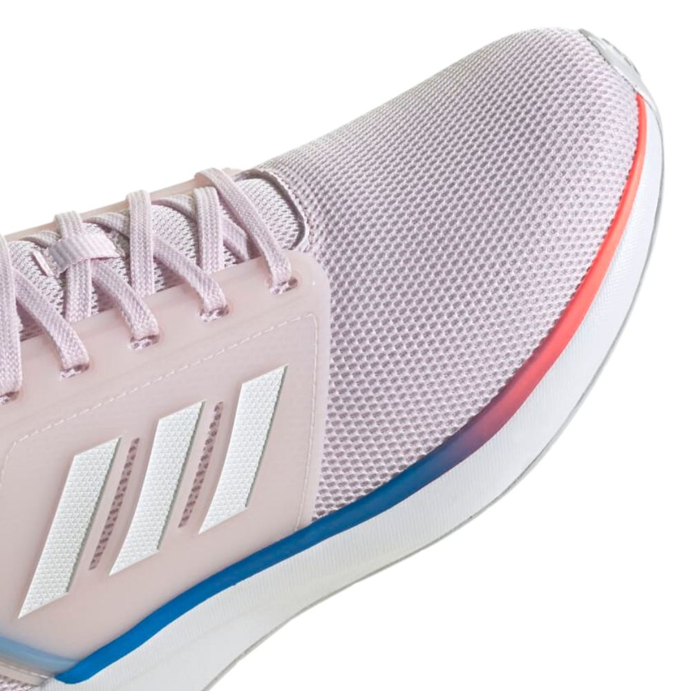 Adidas - Chaussures de course (modèle EQ19)