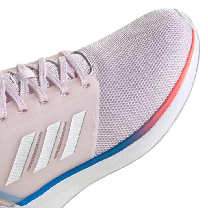 Adidas - Chaussures de course (modèle EQ19)