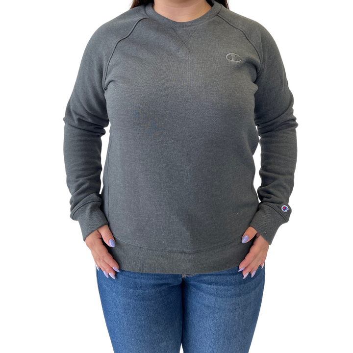 Champion Sweatshirt