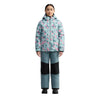 XMTN Snowsuit