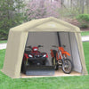 Shelterlt Shelter