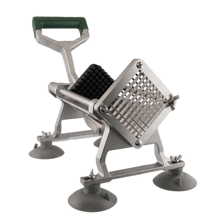 Sagetra - Professional french fries cutter