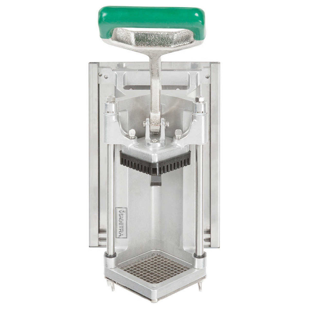 Sagetra - Professional french fries cutter