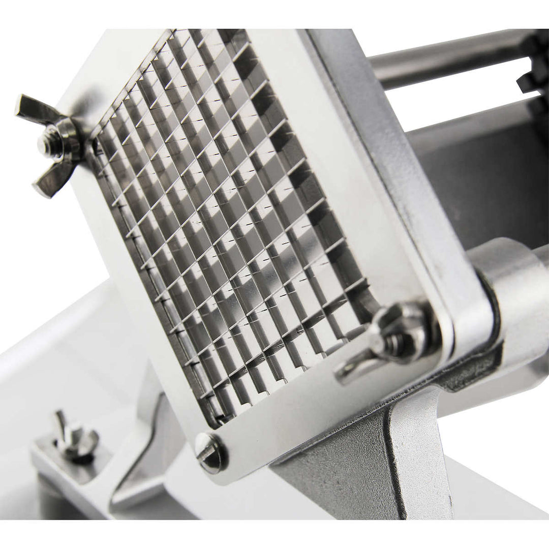 Sagetra - Professional french fries cutter