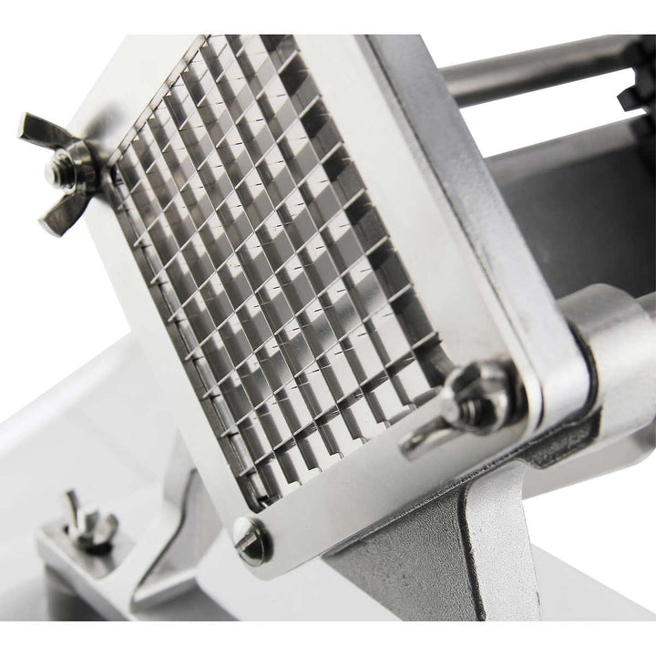 Sagetra - Professional french fries cutter