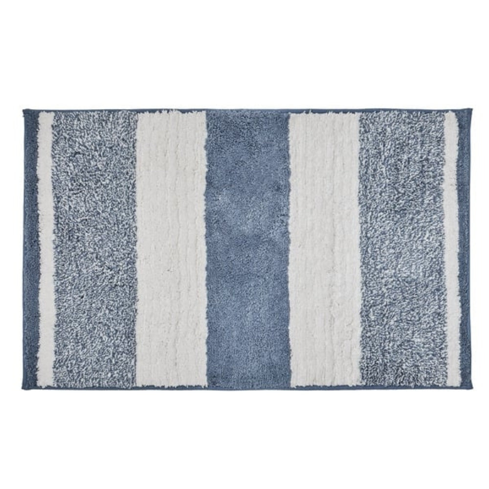 Roots Home - Tapis de bain