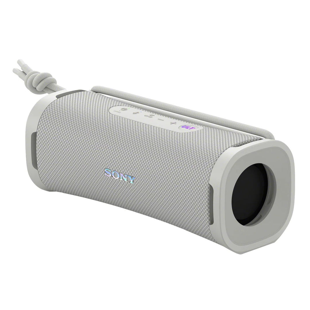 Sony ULT FIELD 1 Portable Bluetooth Speaker