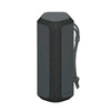 Sony SRSXE200 Portable Bluetooth Speaker 