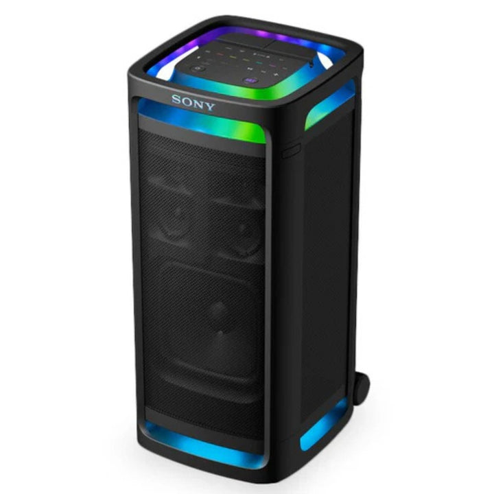 Sony - Haut parleur tour
