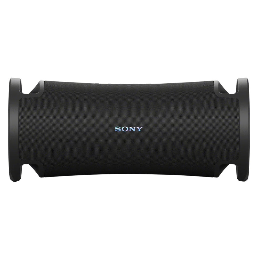 Sony - Enceinte Bluetooth portable ULT FIELD 7