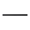Sony HT-A3000 3.1 Channel Soundbar