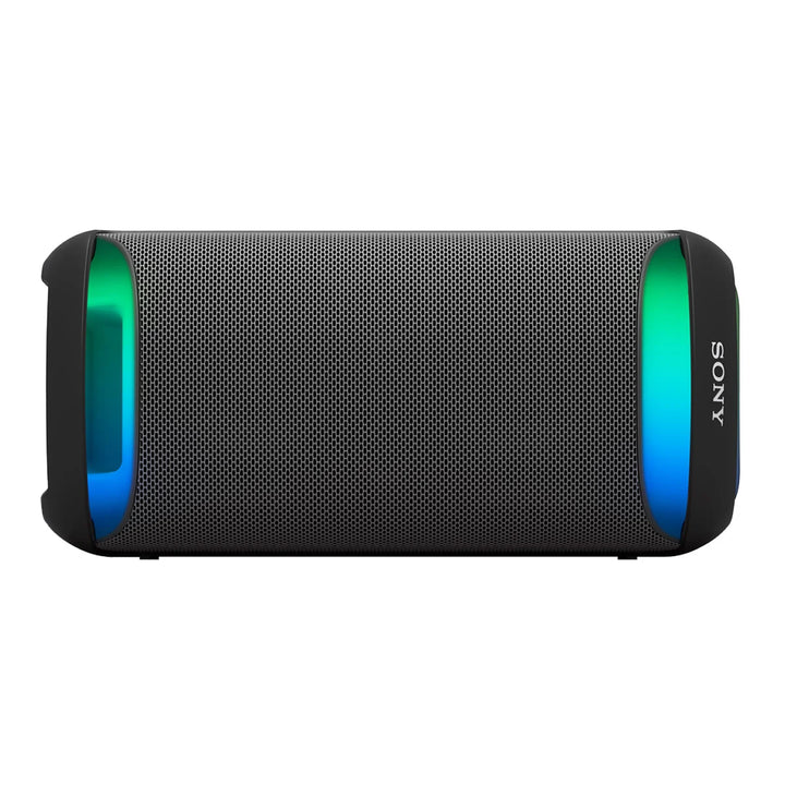 Sony - Enceinte de fête sans fil SRSXV500