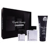 English Laundry Charmer Gift Set