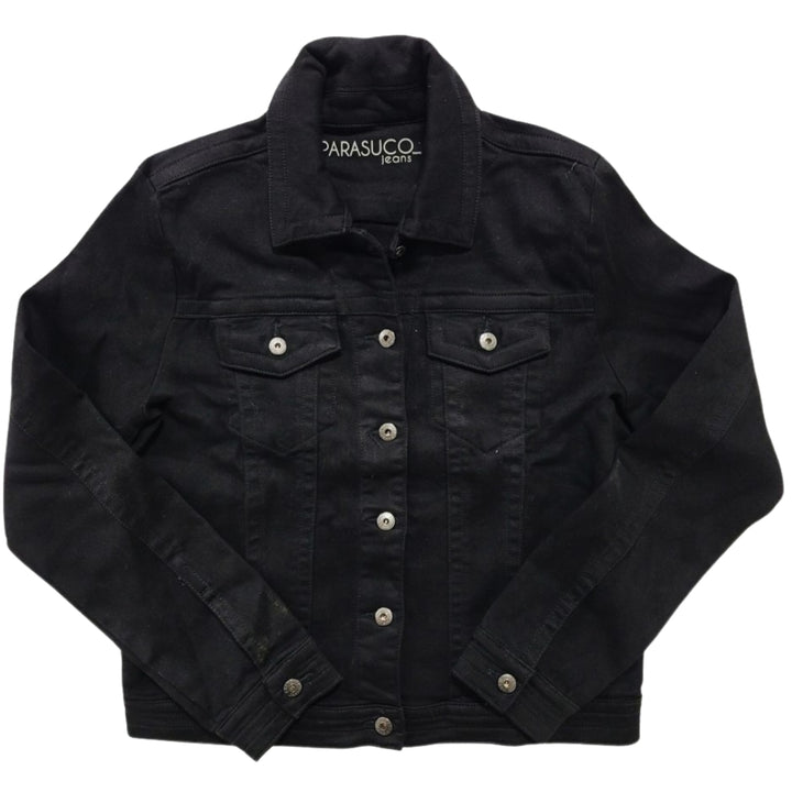 Parasuco - Veste