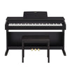 Casio - Piano numérique avec banc Ap-265