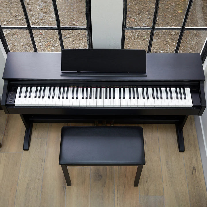 Casio -  Piano numérique avec banc Ap-265